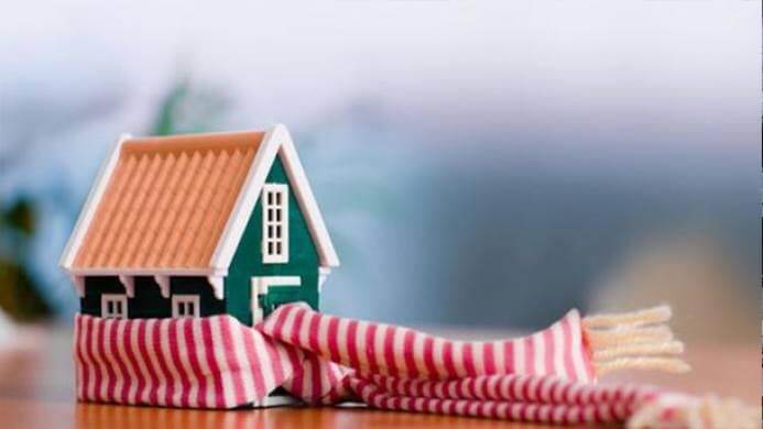 ХОЧЕШ ДІЗНАТИСЯ ПРО ЕНЕРГОЕФЕКТИВНІСТЬ – ЗВЕРНИСЬ ДО РЕСУРСНОГО ЦЕНТРУ