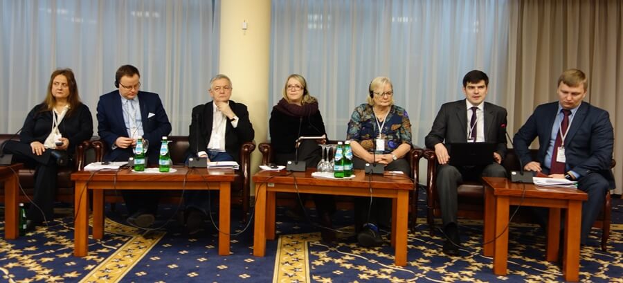 Економічні реформи в Україні