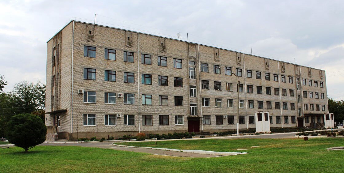 Продовжено термін конкурсу-запиту цінових пропозицій