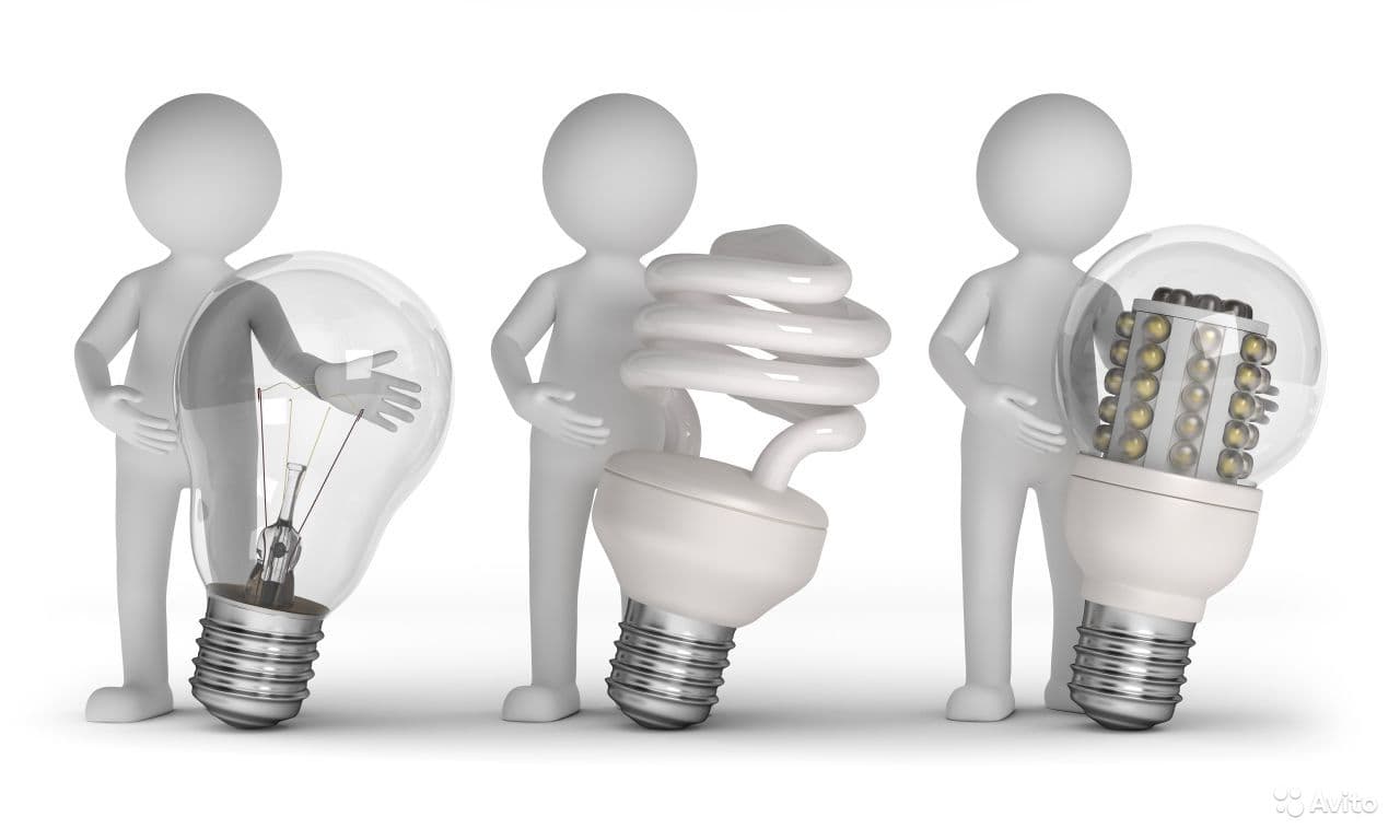 Енергоефективні поради для громади