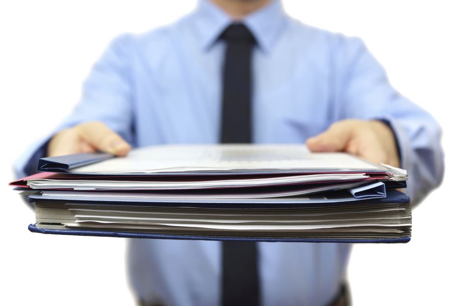 Роботи по узгодженню  Тендерної документації