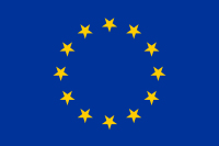 Представництво Європейського Союзу в Україні 