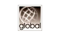 GLOBAL