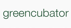 GREENCUBATOR
