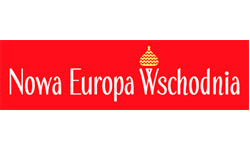 Nowa Europa Wschodnia