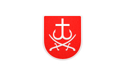 Вінницька міська рада