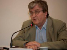 Кшиштоф Бобінскі