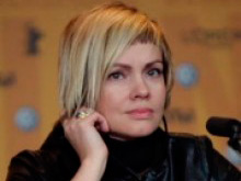 Вероніка Марчук-Пазура