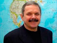 Мирослав Маринович