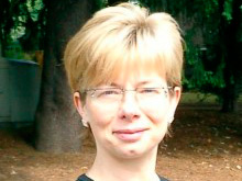 Катаріна Волчук