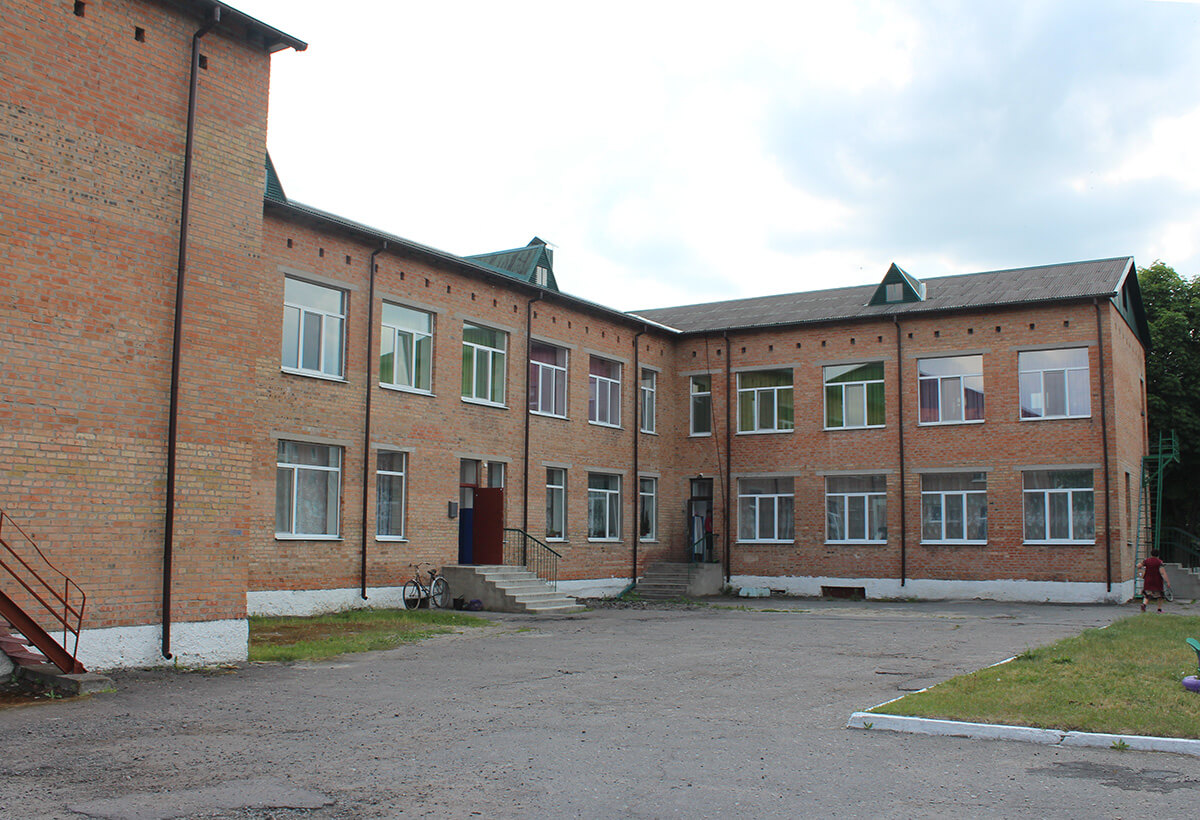 Бюджети за завданнями у Вінниці і Черкасах – підтримка фінансової прозорості та належного врядування в органах місцевого самоврядування України