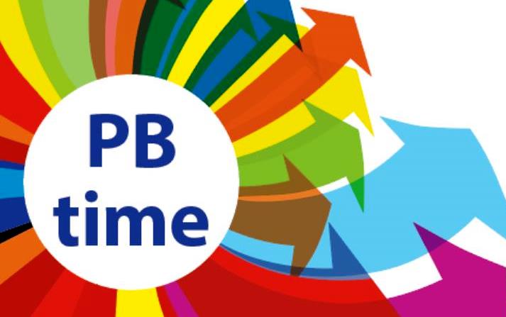 Оцінка Громадського бюджету міста Києва