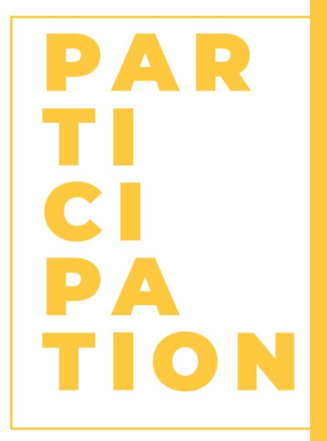 Sustainable development  of your city / community